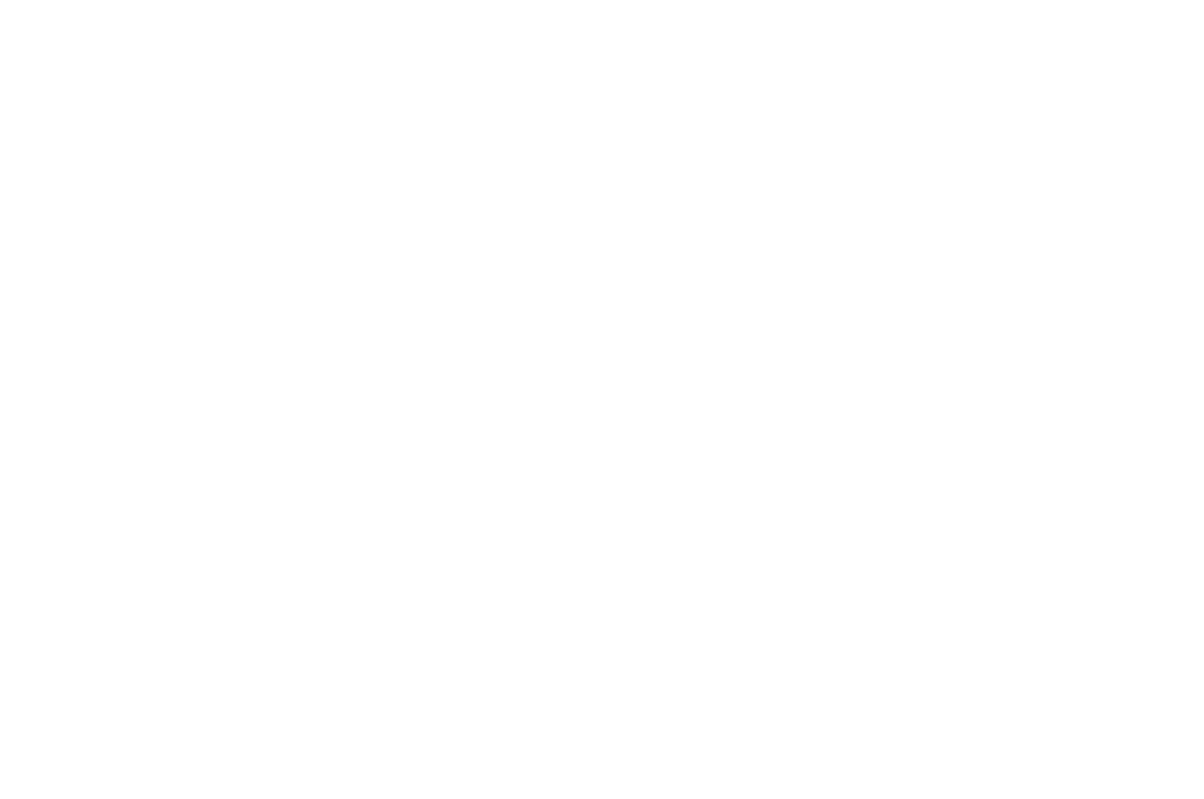 A Christmas Gift movie, award winner at San Diego Film Festival in 2023