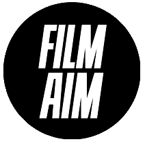 www.filmaim.com