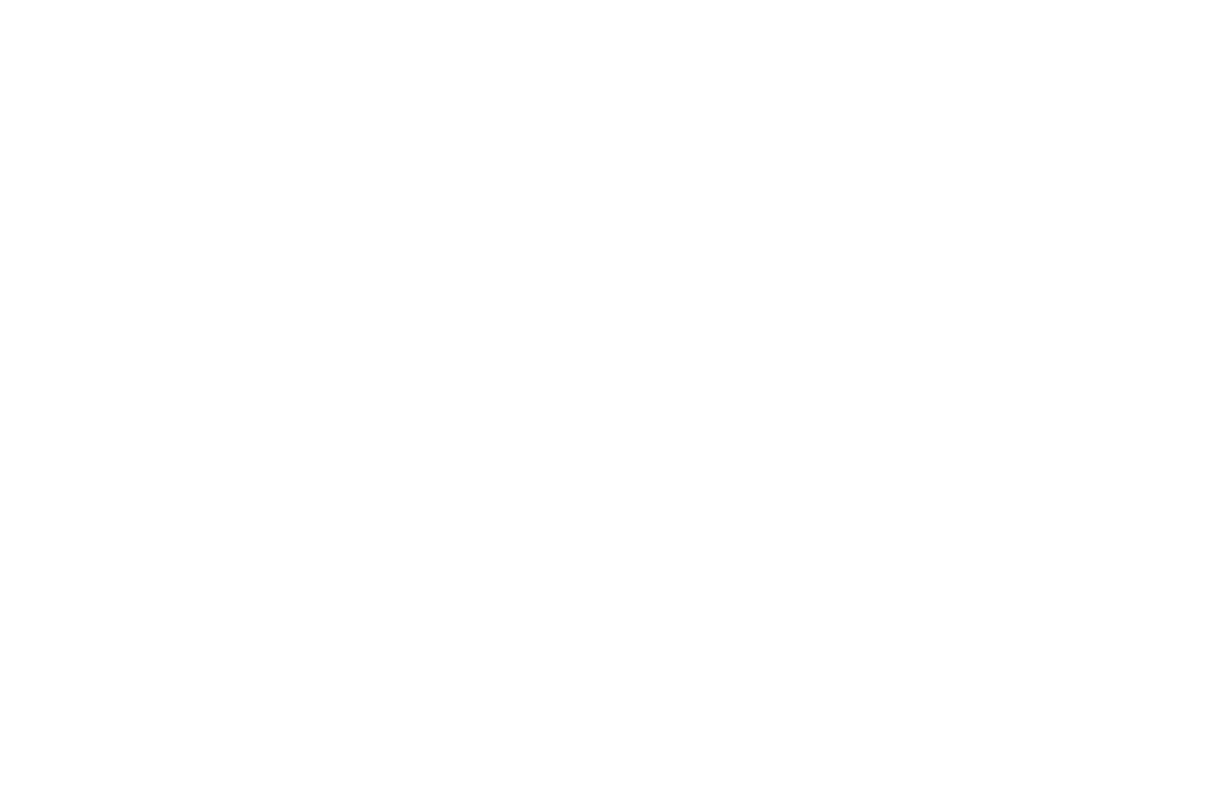A Christmas Gift (Um Presente de Natal) - A Film by Lou Di Giorgio, Award winner at the Portugal International Film Festival 2023